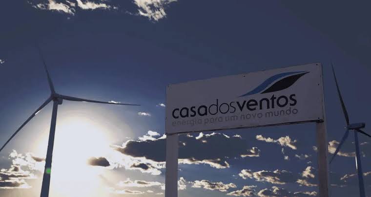 Casa dos Ventos terá que desocupar área em Lagoa do Barro-PI para titulação de território quilombola.