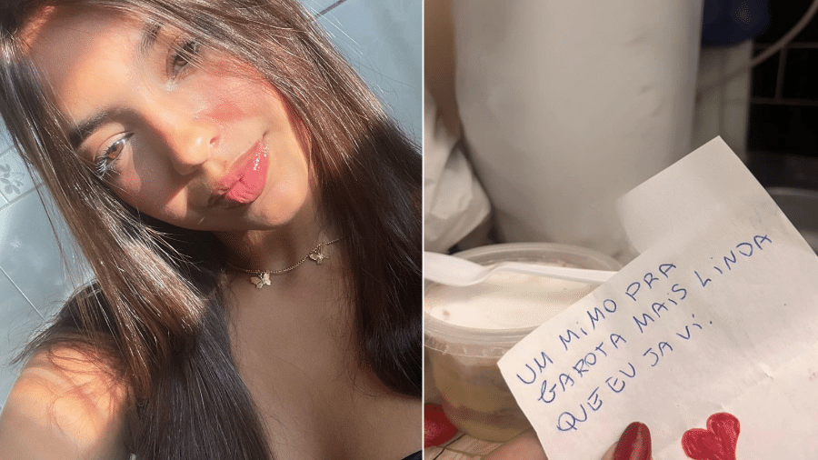 Adolescente de 17 anos morre após comer bolo envenenado; outra jovem teria colocado veneno por raiva e ciúmes.