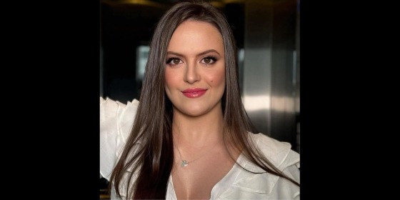 Jovem de 22 anos morre após sofrer reação alérgica Durante tomografia com contraste.