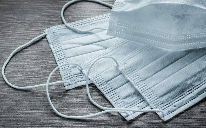 Colégio em Juazeiro (BA) confirmou casos de covid-19 em alunos e suspende aulas;secretaria do estado emite nota.