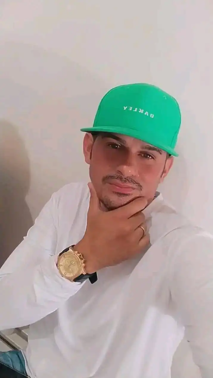 Homem é assassinado pela esposa durante briga em Ouricuri,Pernambuco.
