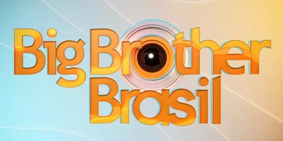 Prêmio do BBB 26 vai ser o maior da história e supera os R$ 2,5 milhões