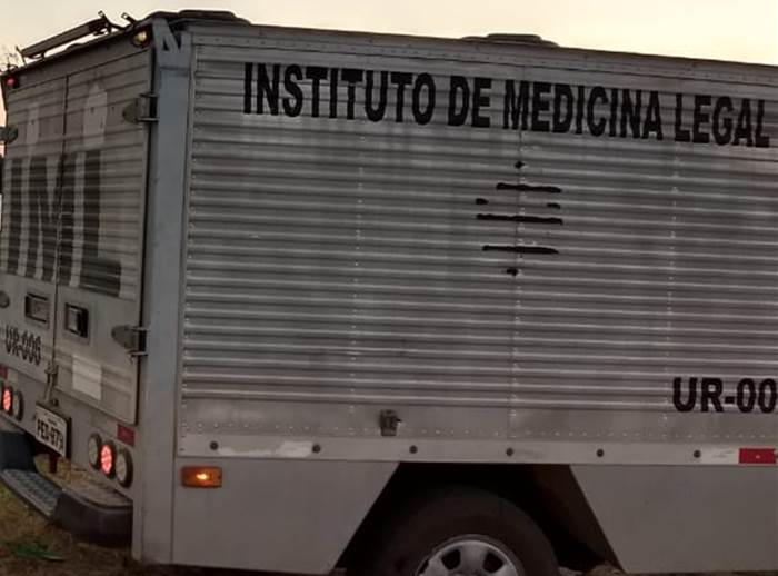 Criança morre após se engasgar com caroço de umbu na Zona Rural de Petrolina.
