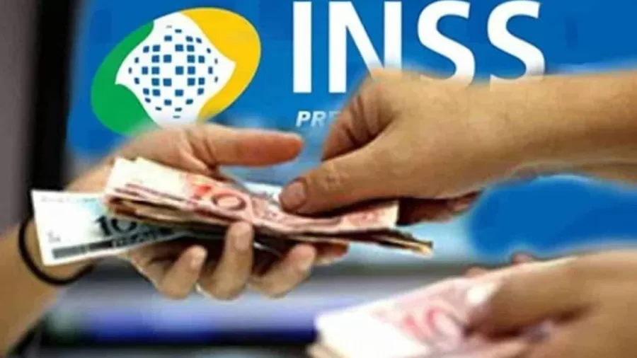 Aposentados têm até 14 de fevereiro para pedir ressarcimento ao INSS.
