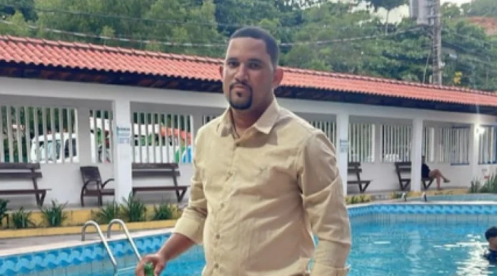 Homem é assassinado próximo a feira da Areia Branca; Petrolina (PE) chega a 20 homicídios em 23 dias de janeiro.