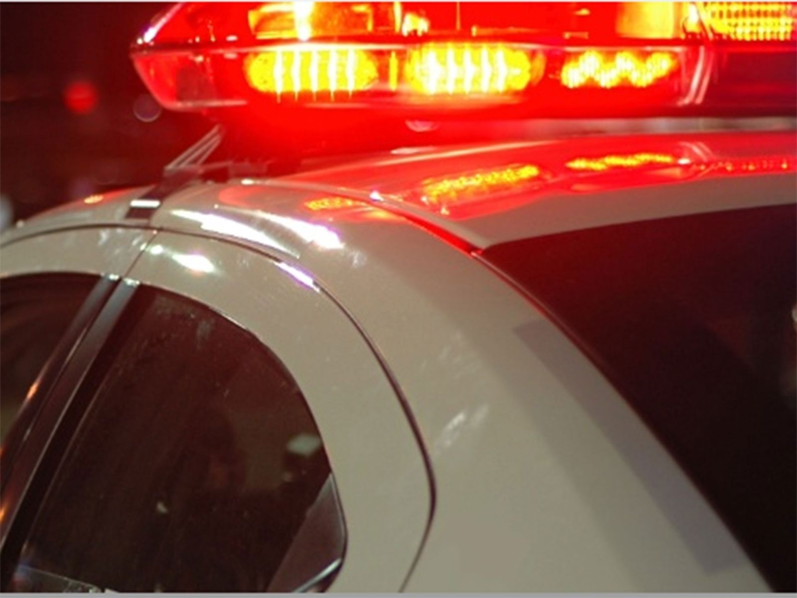 Homem é preso em flagrante por tentativa de homicídio contra o próprio filho, um bebê de 8 meses ,em Uauá (BA)