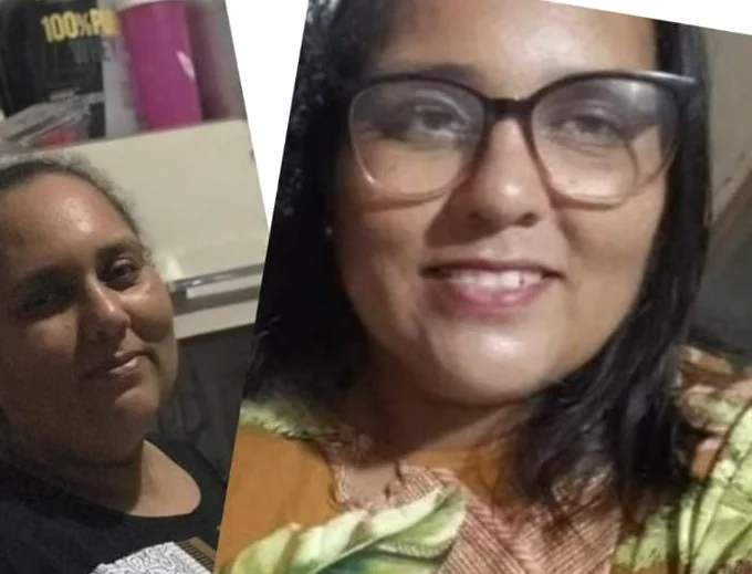 Sequestro em Petrolina: mulher é levada por homem encapuzado no Alto do Cocar.