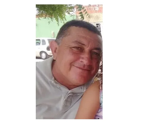 Mototaxista sofre mal súbito, cai da moto e morre em Juazeiro (BA).