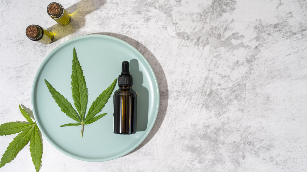 TRF5 autoriza importação e cultivo de Cannabis sativa para fins medicinais para paciente de Pernambuco