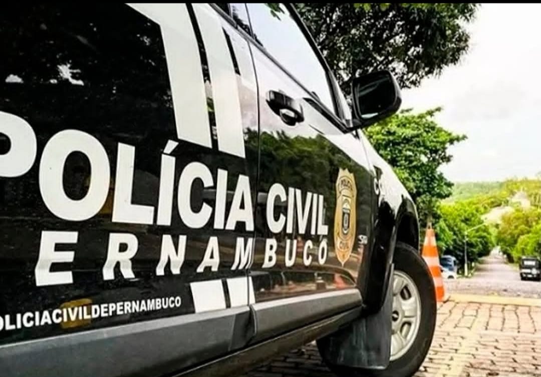 Homem tenta raptar criança de 1 ano no Centro de Petrolina (PE)