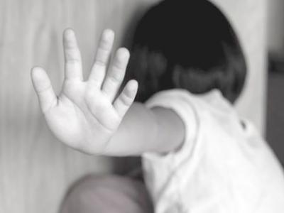 Família denuncia abuso contra menina de 6 anos em Petrolina