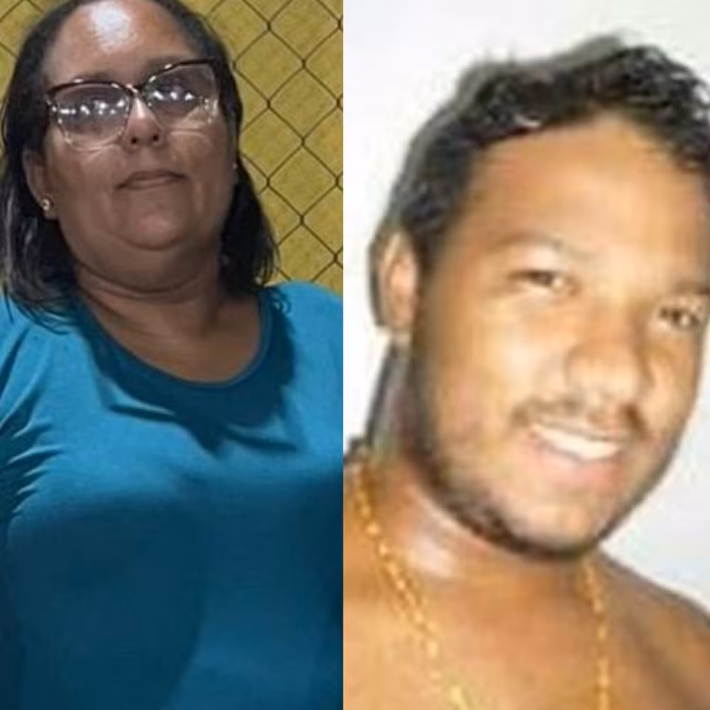 Disputa entre facções motivou sequestro de cozinheira de creche em Petrolina, diz polícia.