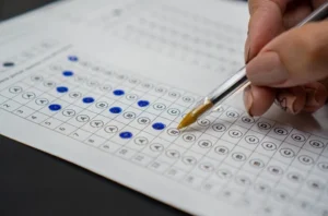 Sisu 2026: universidades iniciam convocação de lista de espera.