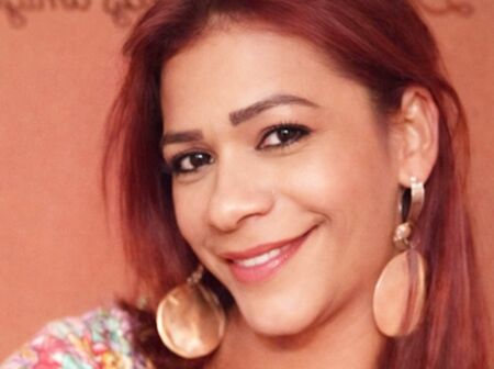 Mulher trans é assassinada a facadas em Trindade