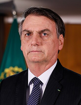 Moraes nega prisão domiciliar ao ex-presidente Jair Bolsonaro