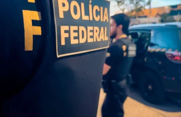 Ex-gerente de banco é suspeito de roubar R$ 1,3 milhão da instituição em Feira de Santana (BA)