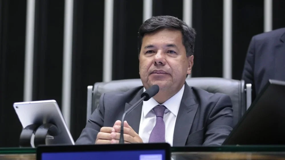 PEC da Segurança: Mendonça Filho mantém redução da maioridade penal de 18 para 16 anos