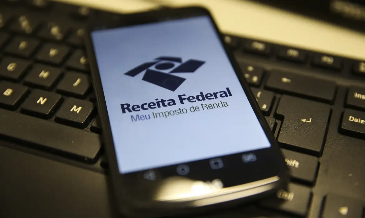 Imposto de Renda 2026: entrega da declaração começa nesta segunda (23); fique atento às mudanças