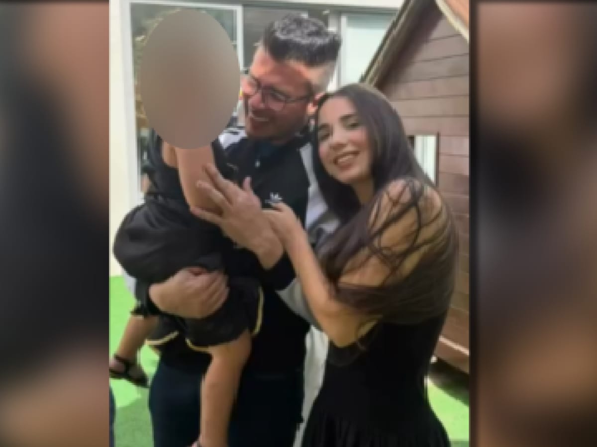 Mesmo com medida protetiva, mulher é assassinada pelo ex-companheiro em boa viagem, suspeito cometeu suicídio