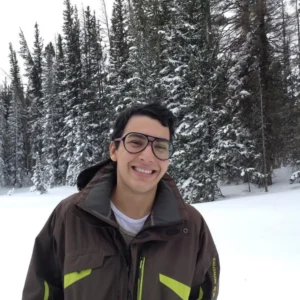 Brasileiro que estava desaparecido é encontrado morto em Buenos Aires