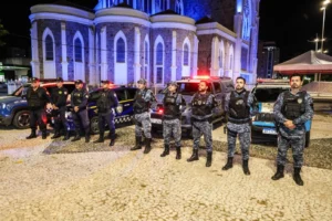 Petrolina (PE): Justiça determina que Prefeitura crie plano municipal de segurança pública