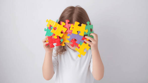 Feira na praça em Caatinga Grande terá programação especial em alusão ao abril azul neste sábado