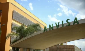 Anvisa discute norma para manipulação de canetas emagrecedoras