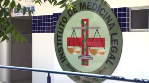 Mulher é presa em flagrante por assassinar outra a pedradas no povoado de Nova Descoberta, em Petrolina