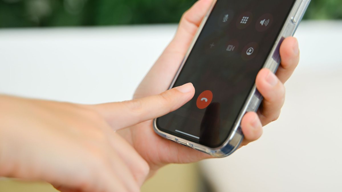 Comissão aprova proibição de ligações telefônicas por robôs