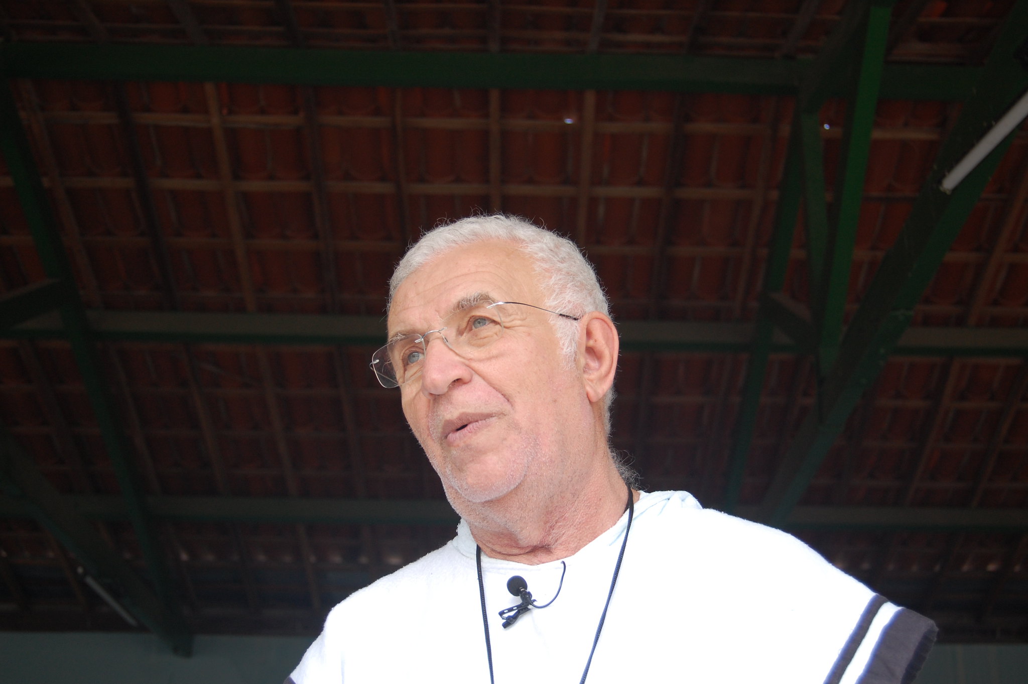 MPPE recorre da decisão da Justiça que absolveu padre Airton da acusação de estupro