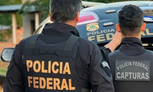 Operação da PF mira crimes de abuso sexual contra crianças e adolescentes em todo o País