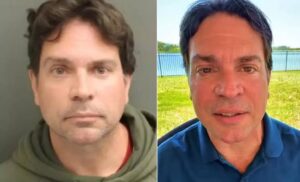 EUA ORDENAM SAÍDA DE DELEGADO BRASILEIRO E LULA FALA EM RECIPROCIDADE; ENTENDA