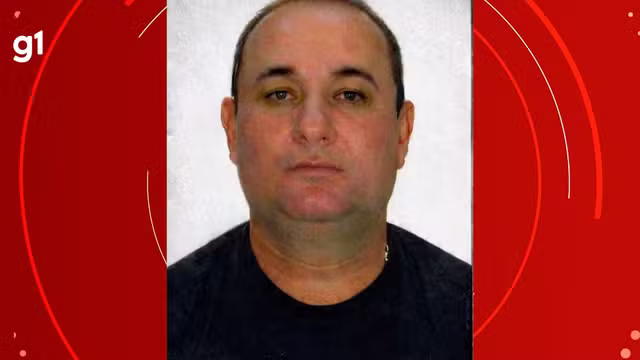 Polícia Civil divulga foto de suspeito de assassinar motorista em Petrolina