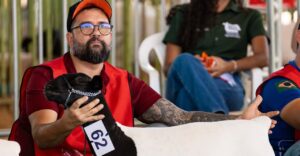 Dormentes – PE: Com R$ 500 mil reais em pré-lances, leilão virtual da Caprishow promete grandes negócios nesta sexta-feira (22)
