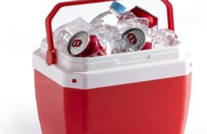 CAPRISHOW 360: PÚBLICO PODERÁ ENTRAR COM COOLER E BEBIDAS DE TODAS AS MARCAS; RESTRIÇÃO É APENAS PARA GARRAFAS DE VIDRO