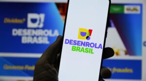Desenrola 2.0: novo pacote de renegociação de dívidas é lançado nesta segunda (4)