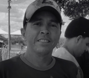 EMPRESÁRIO DE OURICURI MORRE APÓS DISPARO ACIDENTAL COM ARMA DE PRESSÃO