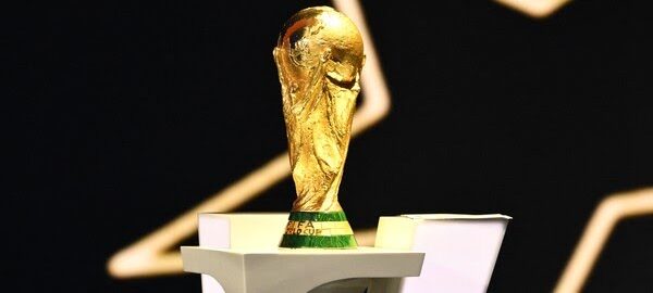 Copa do Mundo 2026 começa nesta quinta; veja horários das cerimônias e dos jogos de abertura