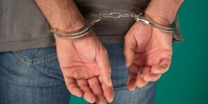 Polícia prende em Petrolina ex-PM investigado por sequestros na Bahia