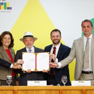 Desenrola adimplentes: veja principais regras e como participar