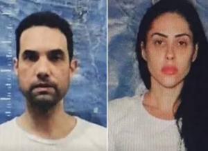 Caso Henry Borel: Jairinho é condenado a 43 anos e Monique recebe perdão judicial