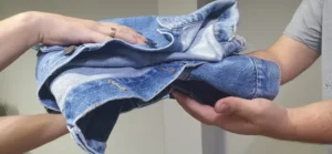 Campanha do Agasalho arrecada roupas e itens de inverno em Petrolina até 30 de junho