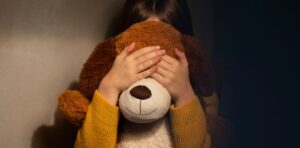 Pernambuco é o quinto estado com mais pontos de risco para exploração sexual de crianças e adolescentes em BRs, diz PRF