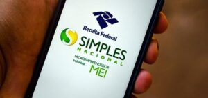 Governo propõe aumentar limite do MEI para R$ 140 mil e ampliar contratação de funcionários