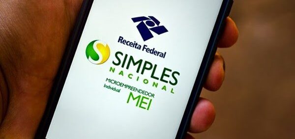 Governo propõe aumentar limite do MEI para R$ 140 mil e ampliar contratação de funcionários