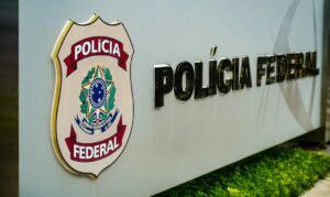 Governo federal regulamenta Lei da Segurança Privada em todo Brasil