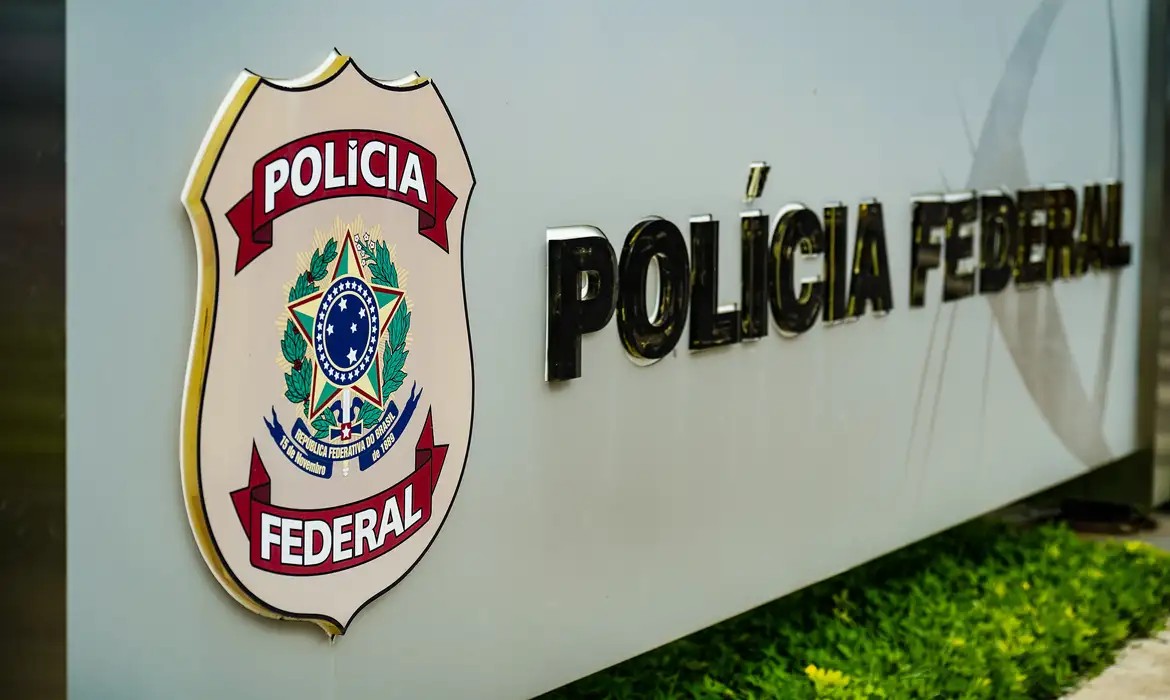 Governo federal regulamenta Lei da Segurança Privada em todo Brasil