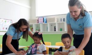 Governo sanciona novo piso para professores da educação básica