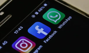 Meta lança assinaturas pagas para Instagram, Facebook e WhatsApp; veja valor e o que muda no Instagram