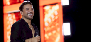 Após suspender show de R$ 1,3 milhão, TJPE autoriza apresentação de Wesley Safadão em Sertânia